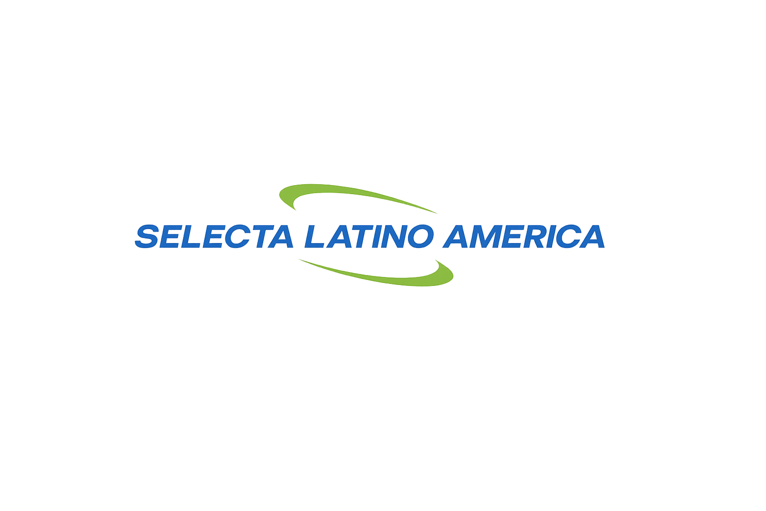 Selecta Latino America