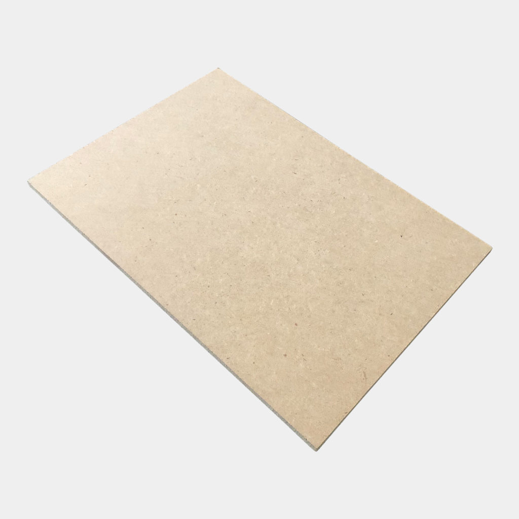 MDF