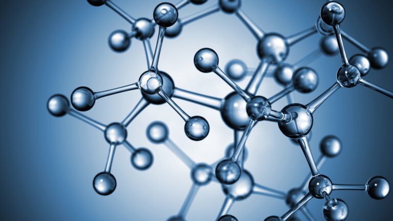 Specialty Chemicals